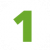 1-3.png 1-3.png