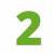 2-2.png 2-2.png