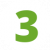 3-2.png 3-2.png