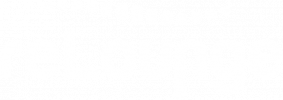 Logo-relounge-2-schnitt-white2
